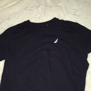 Nautica T